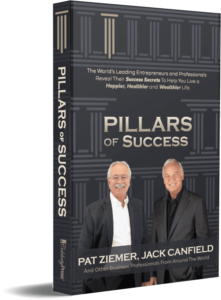 Pillars-of-Success-by-Pat-Ziemer