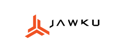 MC_Logo_Jawku