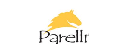 MC_Logo_Pareli