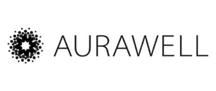 MC_Logo_aurawell