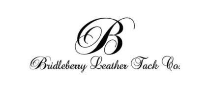 MC_Logo_brittleberry