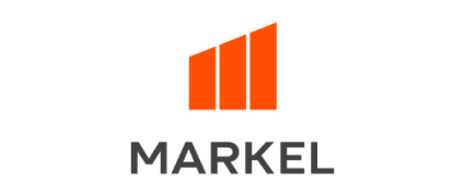 MC_Logo_markel