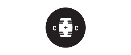 MC_Logo_pursuit