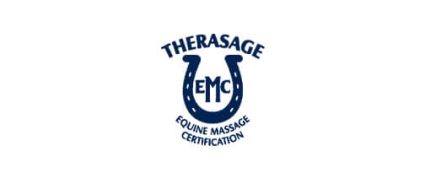 MC_Logo_therasage