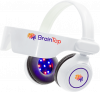 img-Headset-b img-Headset-b