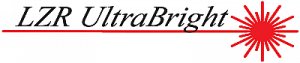 webpc-passthru webpc-passthru
